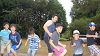 camp26 (369)_thumb.png